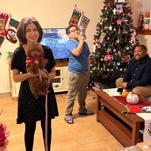 This is why I sell on Posh! Thank you for stopping by my closet! 💕💋💕